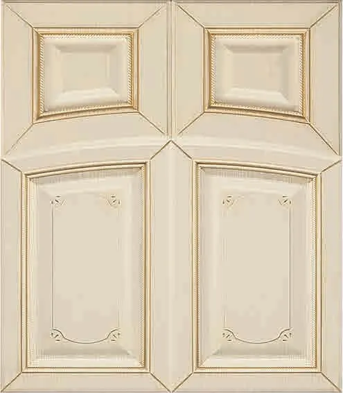 Иконка фасадных комплектов